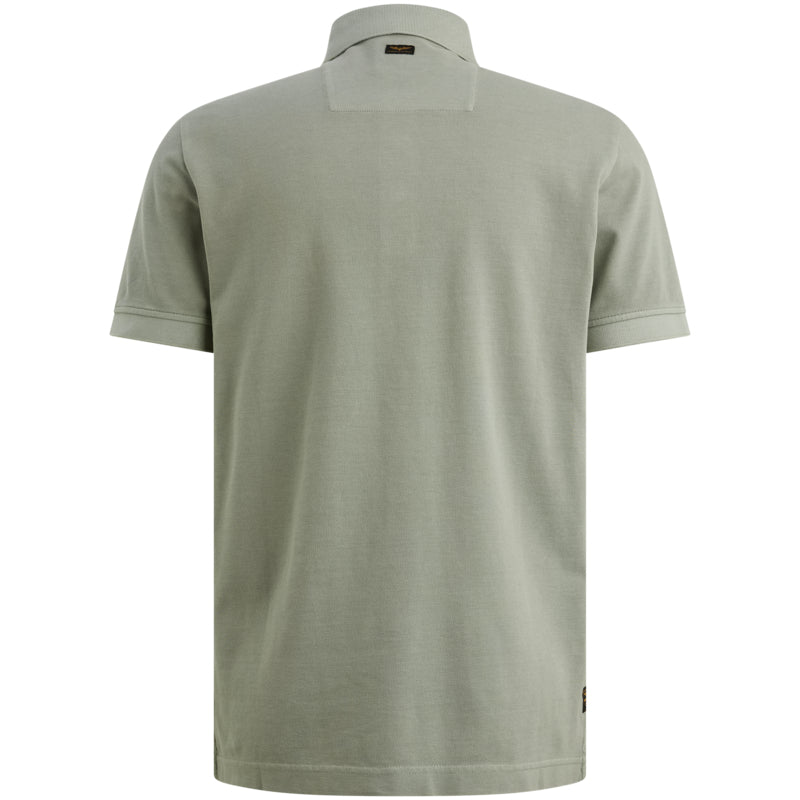 Online-PPSS2604840-6123_back