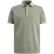 Online-PPSS2604840-6123_front