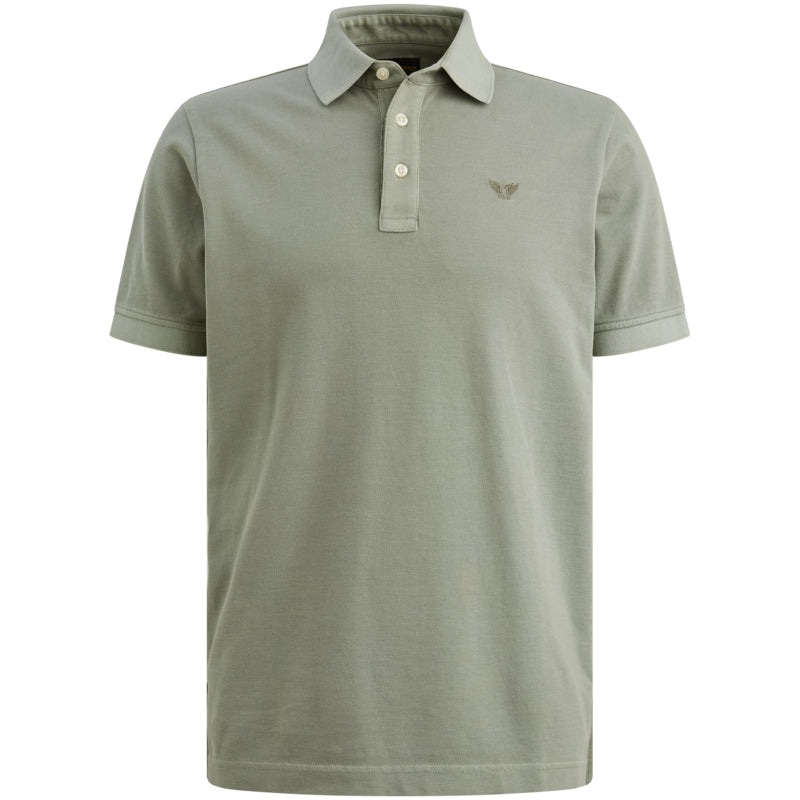 Online-PPSS2604840-6123_front