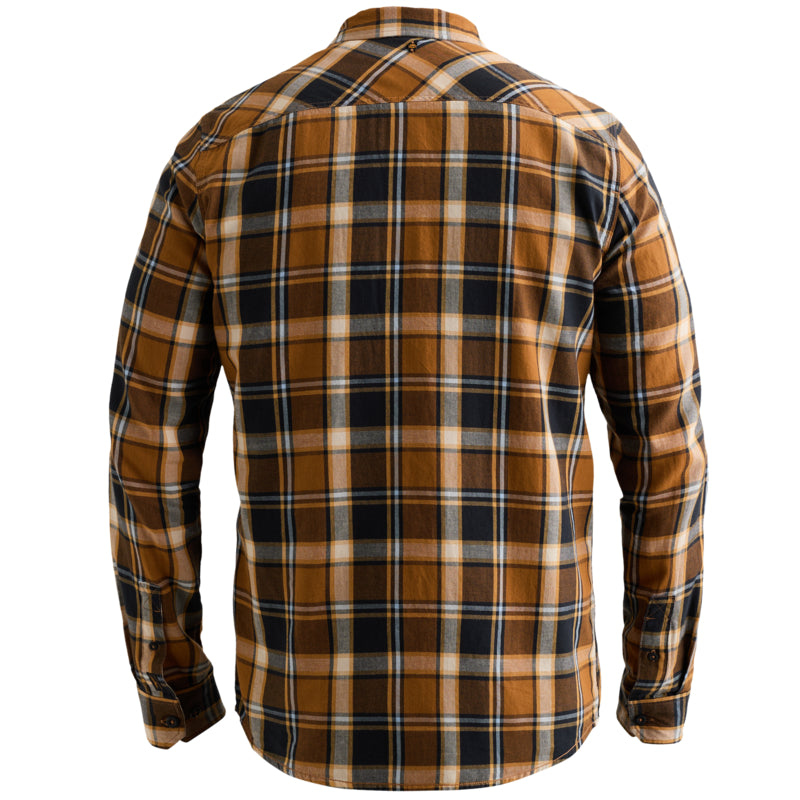 Online-PSI2608207-8187_back