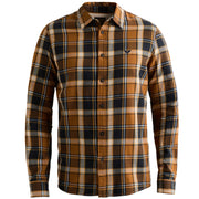 Online-PSI2608207-8187_front