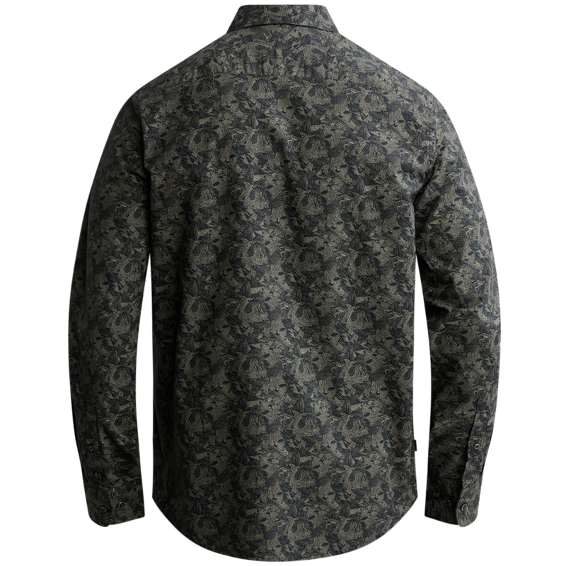 Online-PSI2608208-5281_back