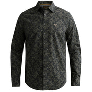 Online-PSI2608208-5281_front