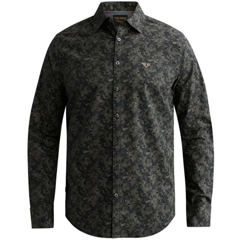Online-PSI2608208-5281_front