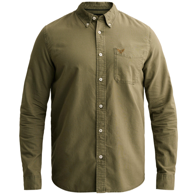 Online-PSI2608220-6447_front
