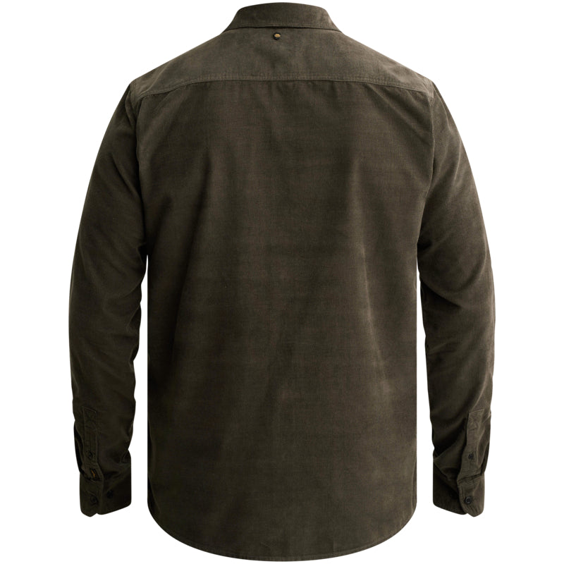 Online-PSI2609260-8039_back