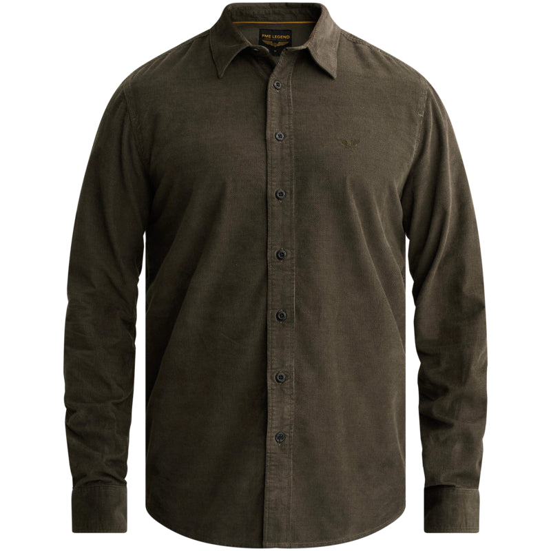 Online-PSI2609260-8039_front