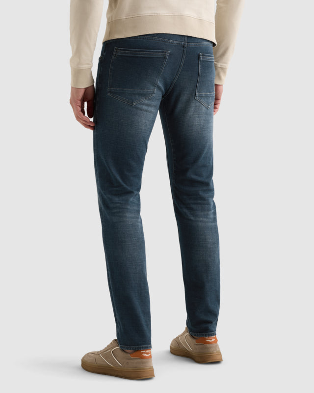 Online-PTR140-TEB-TEB_back