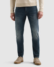 Online-PTR140-TEB-TEB_front