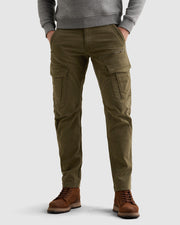 Online-PTR2608600-6416-6416_front