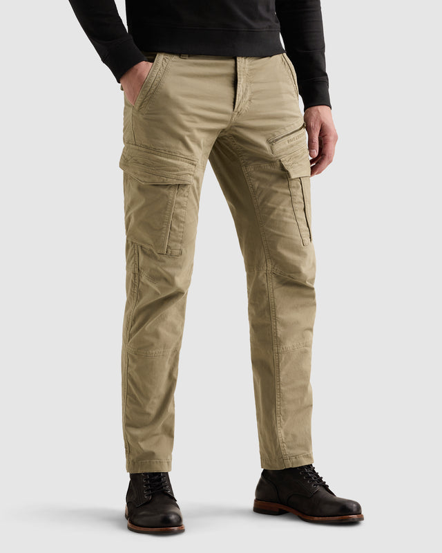 Online-PTR2608600-6485-6485_front