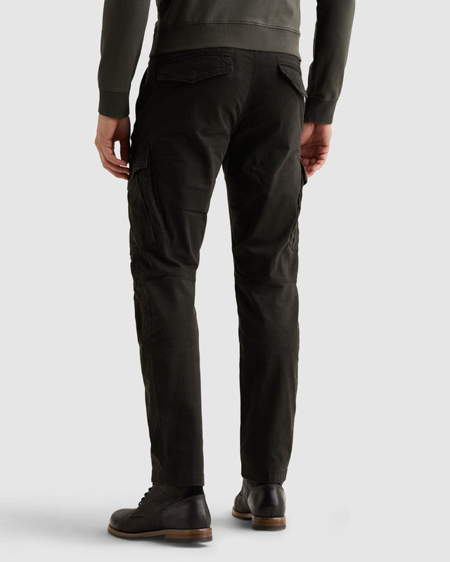 Online-PTR2608600-999-999_back