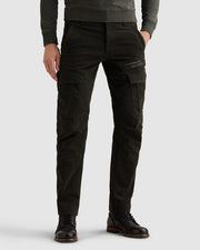 Online-PTR2608600-999-999_front