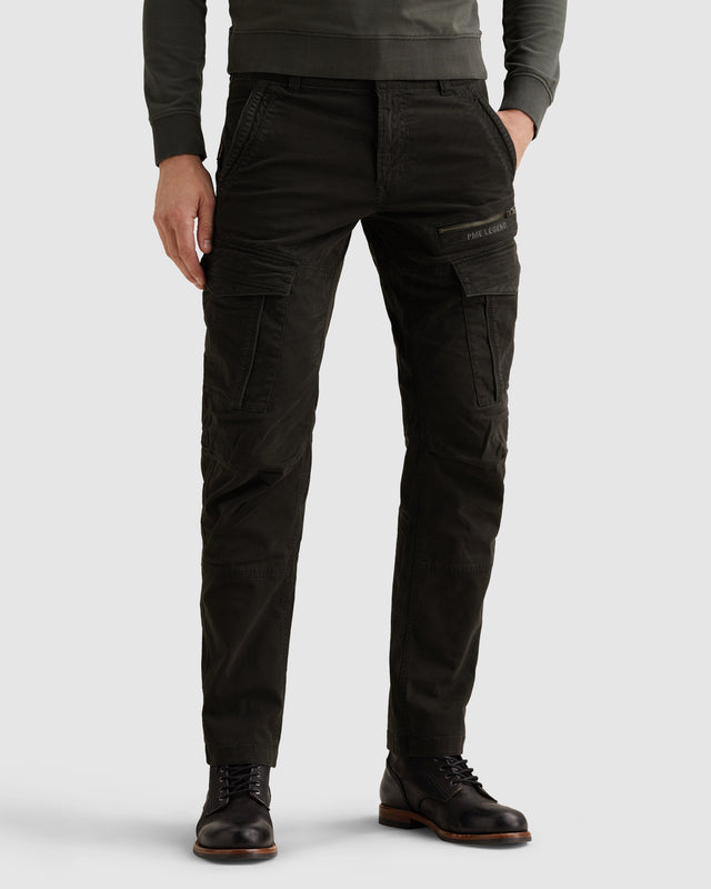 Online-PTR2608600-999-999_front