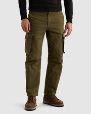 Online-PTR2608606-6416-6416_front