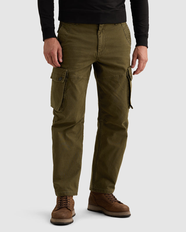 Online-PTR2608606-6416-6416_front