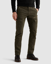 Online-PTR2608608-8039-8039_front