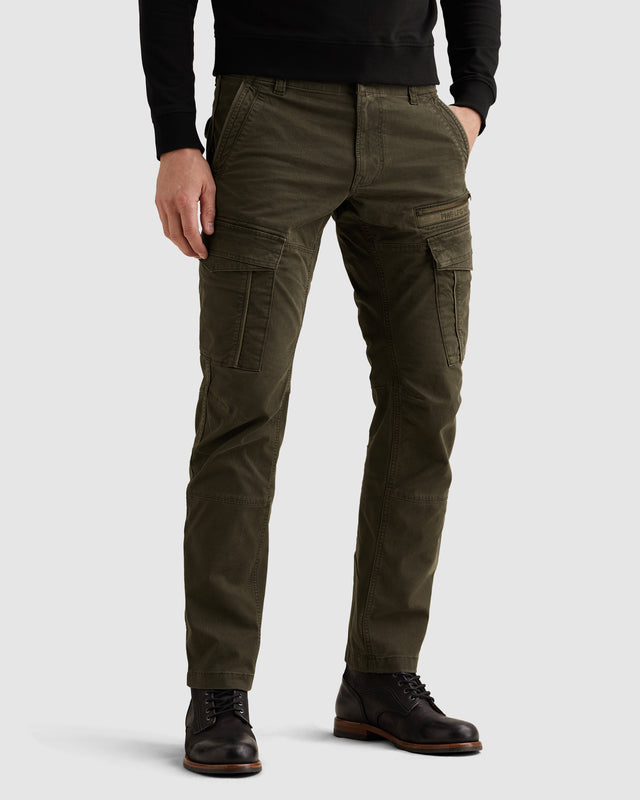 Online-PTR2608608-8039-8039_front