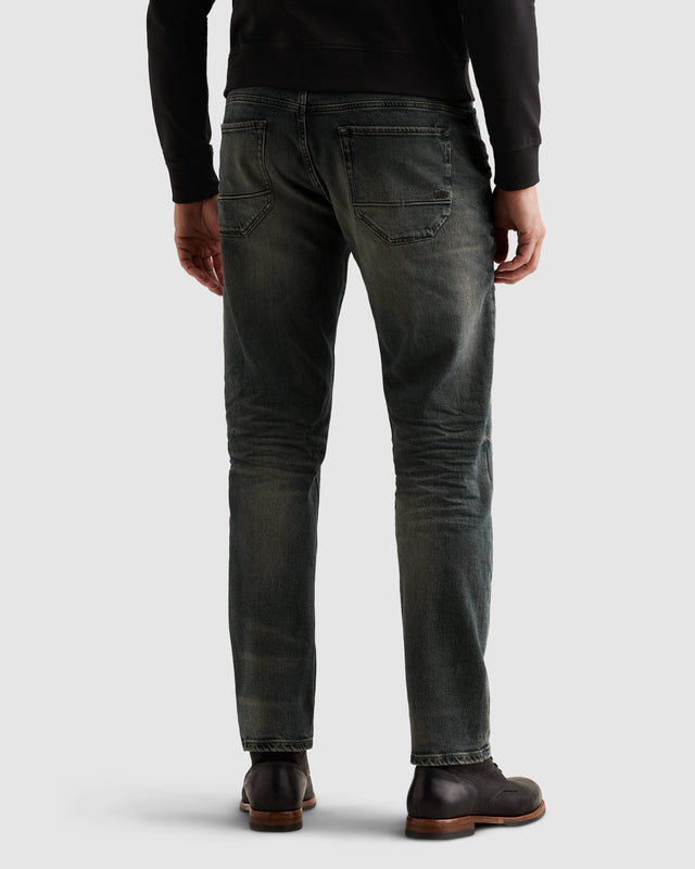Online-PTR2608727-TGD-TGD_back