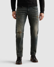 Online-PTR2608727-TGD-TGD_front