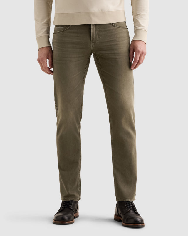 Online-PTR2609620-6405-6405_front