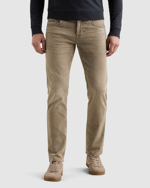 Online-PTR2609620-6417-6417_front