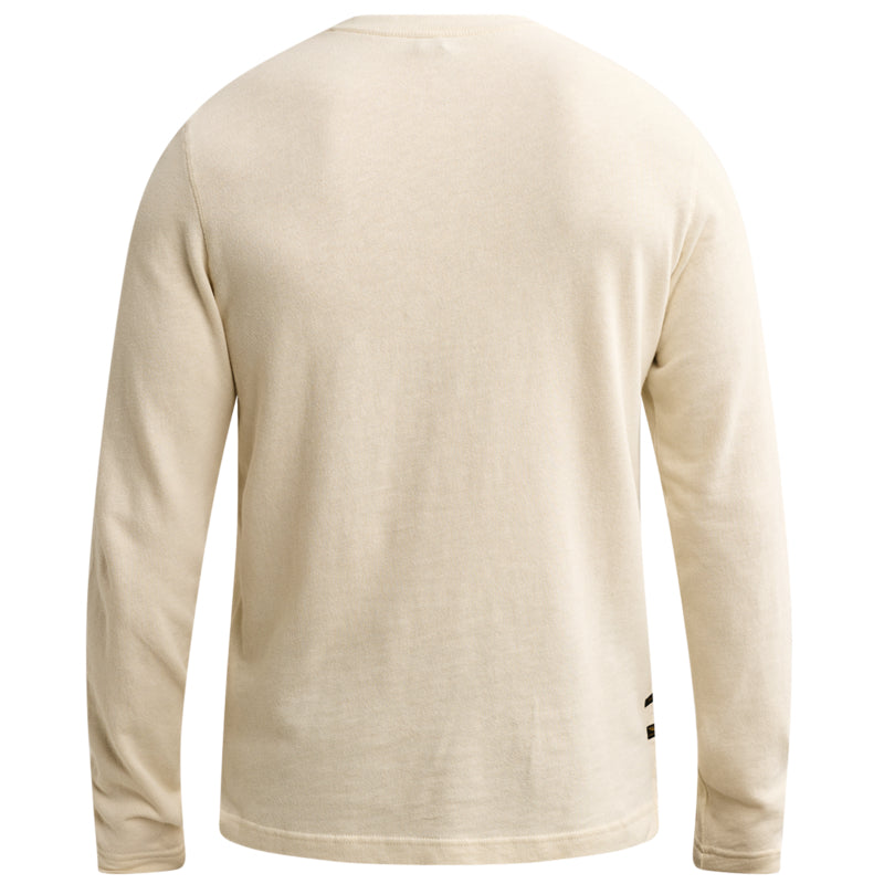 Online-PTS2608503-7013_back