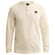 Online-PTS2608503-7013_front