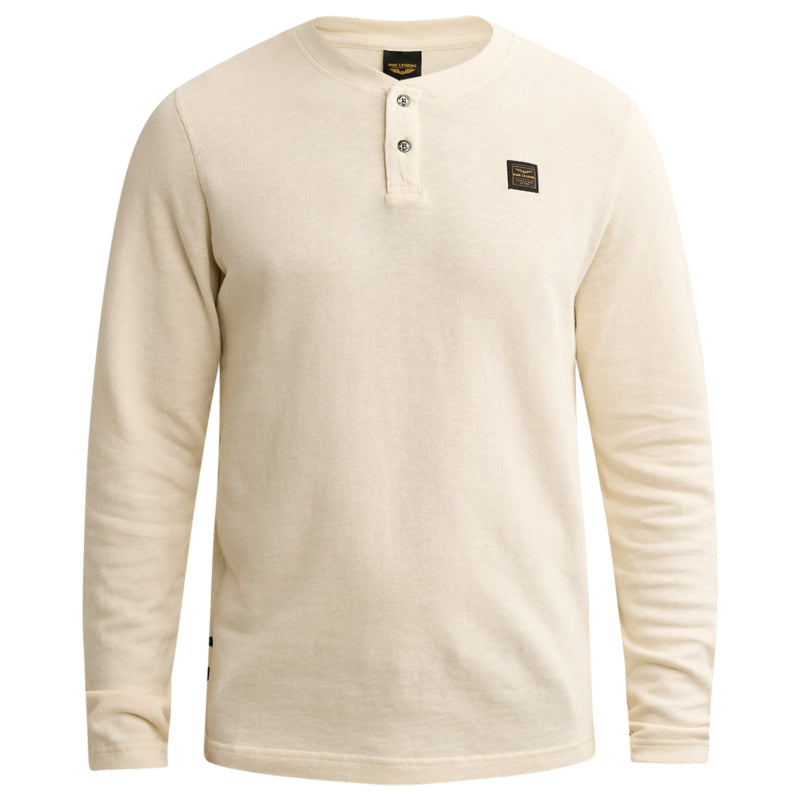 Online-PTS2608503-7013_front