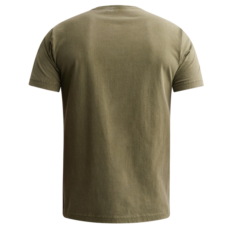 Online-PTSS2608562-6447_back