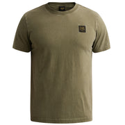 Online-PTSS2608562-6447_front