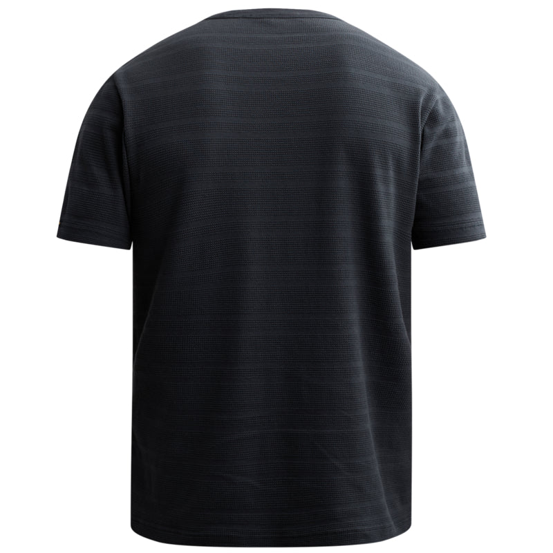 Online-PTSS2608563-5281_back