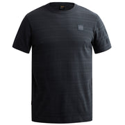 Online-PTSS2608563-5281_front