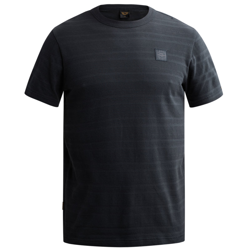 Online-PTSS2608563-5281_front