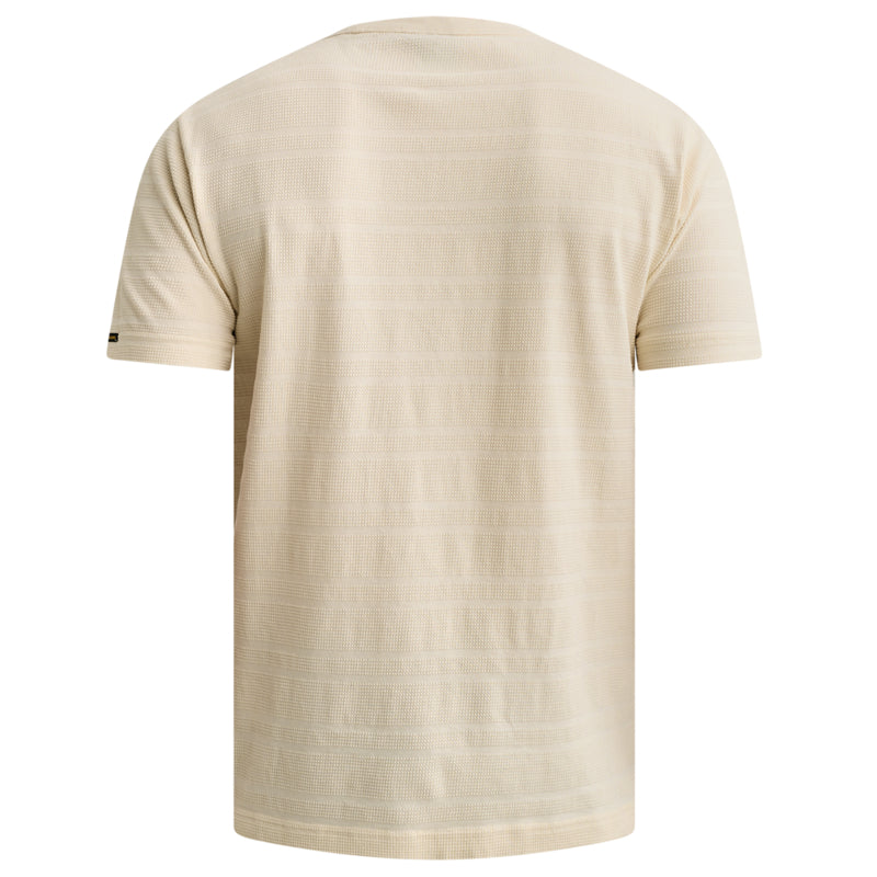 Online-PTSS2608563-7013_back
