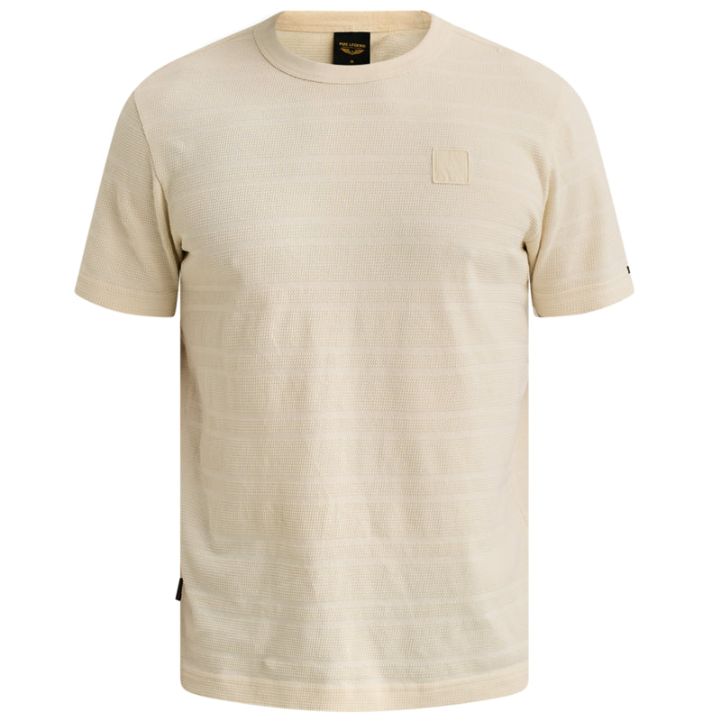 Online-PTSS2608563-7013_front