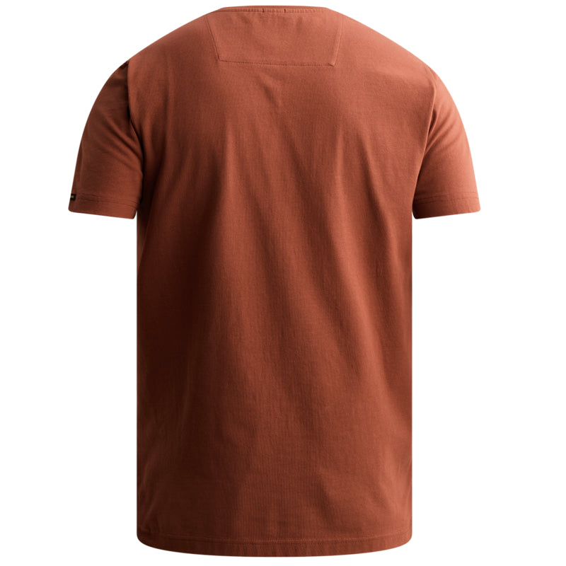 Online-PTSS2608599-8178_back