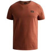 Online-PTSS2608599-8178_front