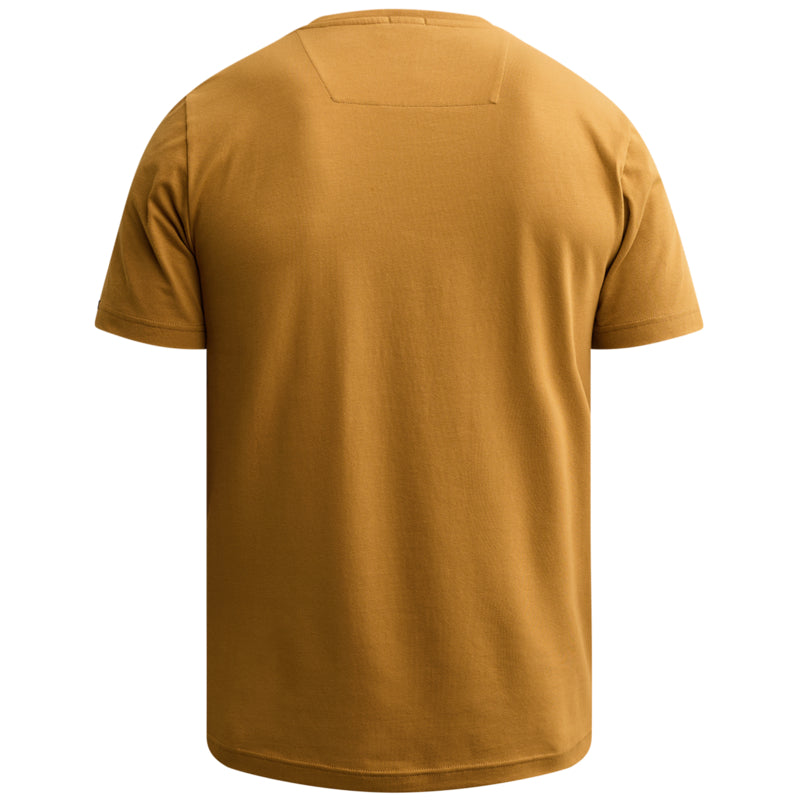 Online-PTSS2608599-8187_back