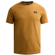 Online-PTSS2608599-8187_front
