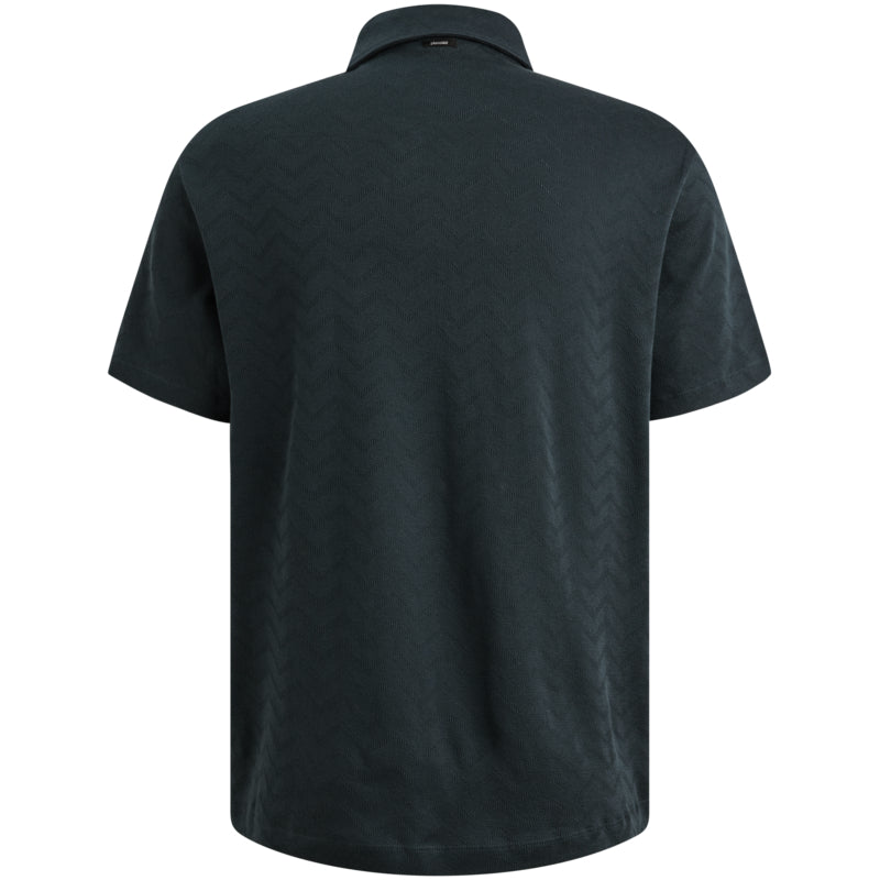 Online-VPSS2604858-5108_back