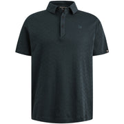 Online-VPSS2604858-5108_front