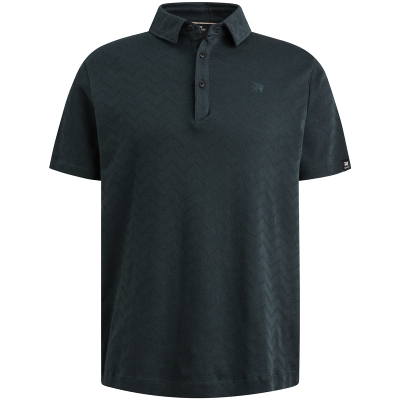 Online-VPSS2604858-5108_front