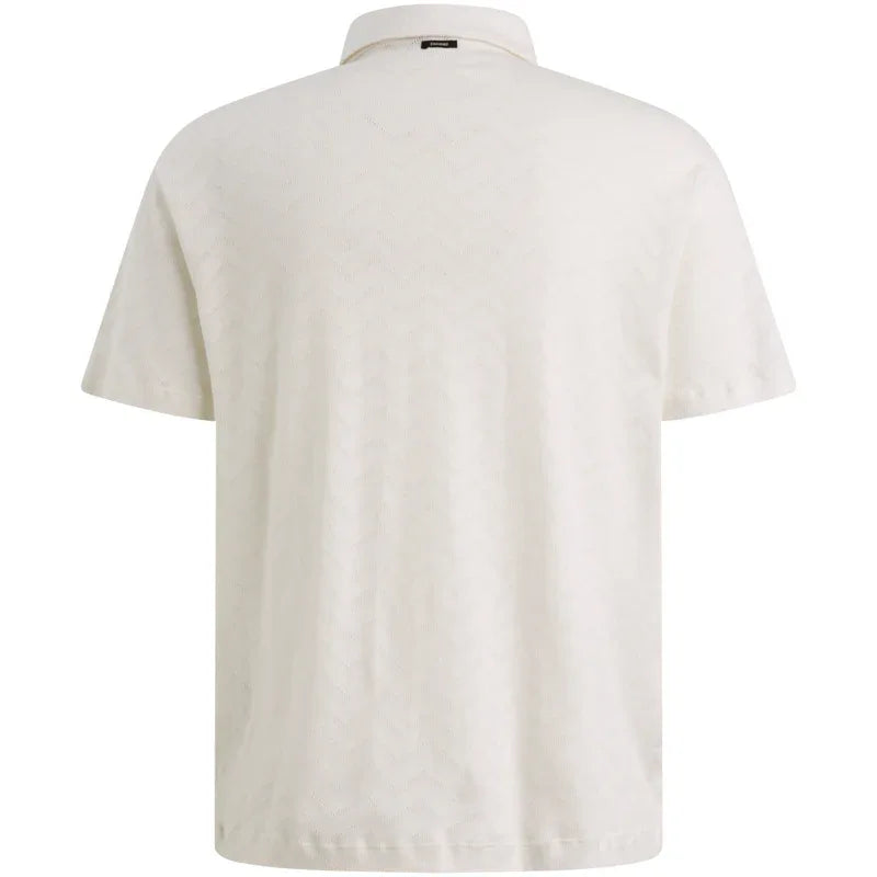 Online-VPSS2604858-7004_back