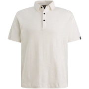 Online-VPSS2604858-7004_front