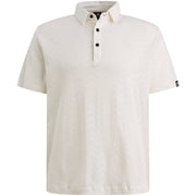 Online-VPSS2604858-7004_front