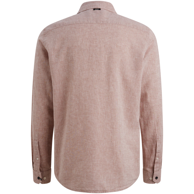 Online-VSI2604259-8202_back