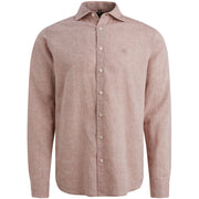 Online-VSI2604259-8202_front