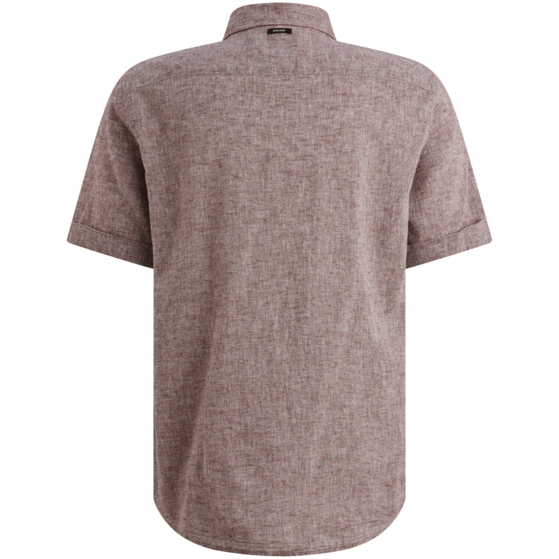 Online-VSIS2604263-4090_back