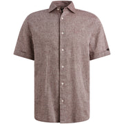 Online-VSIS2604263-4090_front